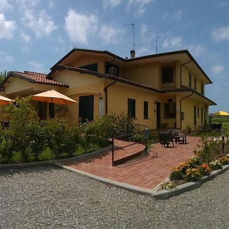 Cecco Di Nara Massarosa Exterior foto